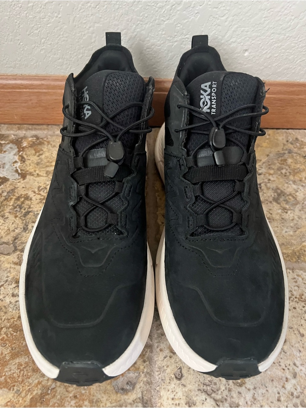 Men’s Hoka Tennis Shoes